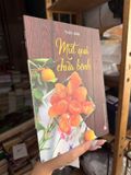  Mứt Quả Chữa Bệnh - Thùy Anh 