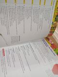  Reading Explorer - National Geographic Learning 