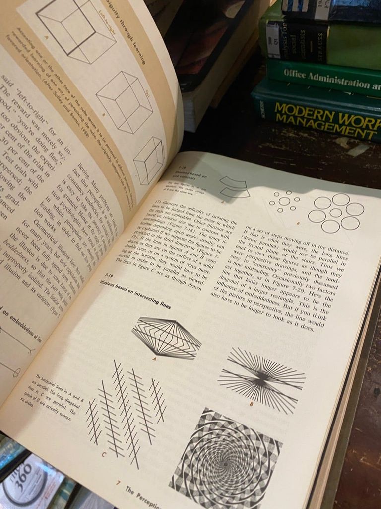  Introduction to Psychology - Ernest R. Hilgard 