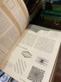  Introduction to Psychology - Ernest R. Hilgard 