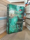  Moon sworn - Keri Arthur 