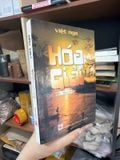  Hóa Giải - Nguyễn Thị Việt Nga 