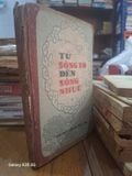  Từ Sông Tô Đến Sông Nhuệ - Đỗ Thỉnh 
