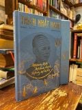  Không Diệt Không Sinh Đừng Sợ Hãi - Thích Nhất Hạnh 