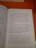  7 Prayers - Stormie Omartian 