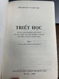  Triết Học 