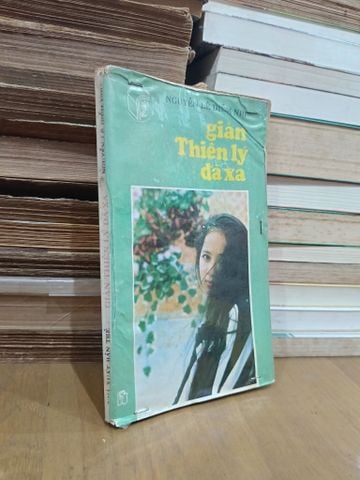 Mua Bán Sách Cũ - Thu Mua Sách Cũ Tận Nhà – Momo Bookstore
