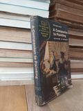  A Companion to Painting - William Gaunt 