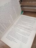  Der fünfte attentäter - Brad Meltzer 
