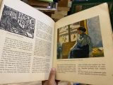  Bonnard 