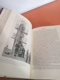  Wernher Von Braun - Michael J. Neufeld 