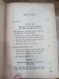  Văn học Việt Nam nửa cuối thế kỷ XIX - Nguyễn Lộc 