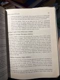  Dukkha Suffering In Early Buddhism - M. V. Ram Kumar Ratnam, D. Bhaskara Rao 