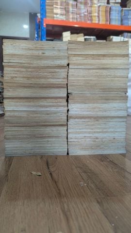 TRUYỆN TRANH Jindo Đường Đến Khung Thành - Motoki Monma