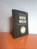  Nifse Nella Og Nattskolen - Unni Lindell, Fredrik Skavlan 