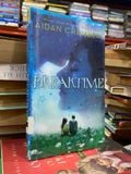  Breaktime - Aidan Chambers 