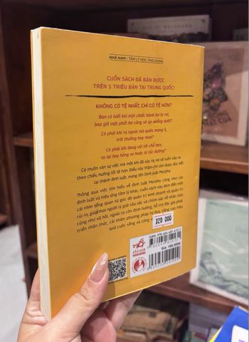  Định Luật Murphy - Trương Văn Thành 