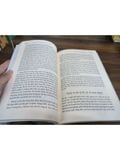  Một Cuốn Sách Về Căng Thẳng Tích Cực - Ts. Kelly Mcgonigal 