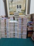  Truyện Tranh One Piece Bìa Rời (FULL/LẺ) 