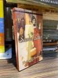  The Scarlet Letter - Nathaniel Hawthorne 