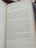  Chính Trị Học Yếu Lược - Alfred De Grazia 
