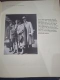  Anne Frank Beyond The Diary - Ruud Van Der Rol, Rian Verhoeven 