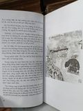  Sự Uy Nghi Của Chính Nghĩa - Tào Dư Chương (Chủ Biên) 