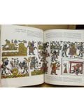  Great Ages Of Man : Ancient America 