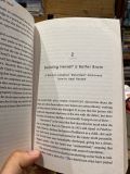  The Brain That Changes It Self - Norman Doidge 