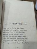  Đường vô nam bộ - Lệ Thuỷ 