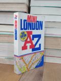  Mini London AZ 