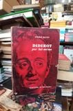  Diderot - Charly Guyot 