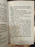  Sophie And The Albino Camel - Stephen Davies 