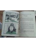  Quốc Sử Lớp Nhất 