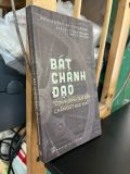  Bát Chánh Đạo - Bhikkhu Bodhi 