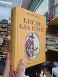  Không gia đình - Hector Malot 