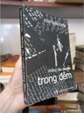  Những Câu Chuyện Trong Đêm - Phạm Trung Tuyến 