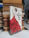  A Beautiful Bad Girl: Em Không Yêu Em, Ai Yêu Em? - Thùy Chi 