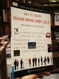  Cẩm Nang Quản Lý Hiệu Quả 