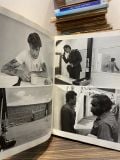  A Day in the Life of Australia: Photographed by 100 of the world’s leading Photojournalist 