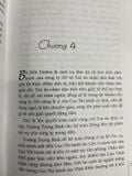  Thương Trường Đẫm Lệ - Phù Thạch 