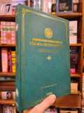 Những Hoạt Động Phật Sự Của Hòa Thượng Chủ Tịch (Tập 6): Từ Tháng 1/2025 - 12/2025 