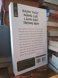 Đánh Thức Năng Lực Lãnh Đạo Trong Bạn - John C. Maxwell 