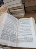  The American Tradition In Literature - Sculley Bradley, Richmond Croom Beatty, E. Hudson Long 