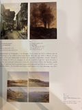  Impressionnistes Et Néo Impressionnistes En Bretagne - André Cariou 
