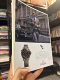  The Entrepreneurs - Issue 05 2021 | Business Handbook For Bright Ideas 
