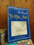  Bí Quyết Vẽ - Huỳnh Phạm Hương Trang 