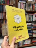  Đại Sư Tinh Vân - Nhân gian Phật Giáo Thư Hệ 