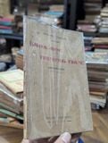  Khoa học thường thức - Lâm Văn Vãng kỹ sư hoá học xuất bản 1938 