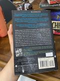  Betrayed - P. C. Cast & Kristin Cast 